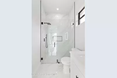 205 Sagamore Street, Melbourne, FL 32904 - Photo 16