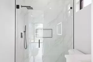 205 Sagamore St, Melbourne, FL 32904 - Photo 16