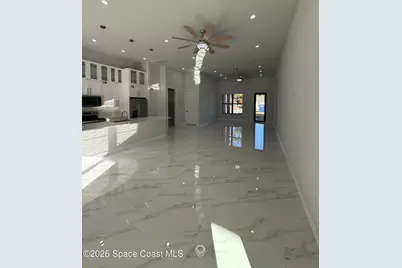 205 Sagamore Street, Melbourne, FL 32904 - Photo 12