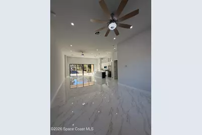 205 Sagamore Street, Melbourne, FL 32904 - Photo 26