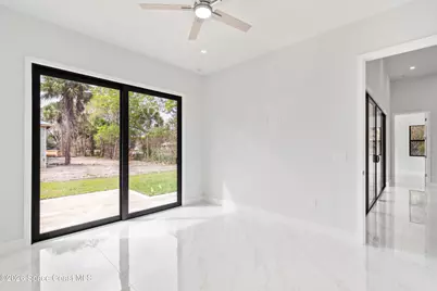 205 Sagamore Street, Melbourne, FL 32904 - Photo 18