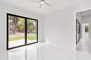 205 Sagamore St, Melbourne, FL 32904 - Photo 18