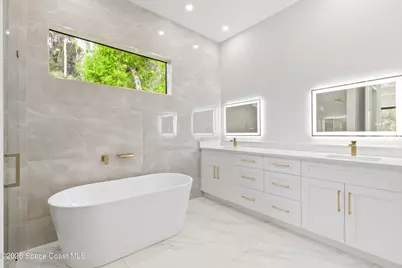 205 Sagamore Street, Melbourne, FL 32904 - Photo 12