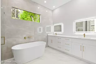 205 Sagamore St, Melbourne, FL 32904 - Photo 12