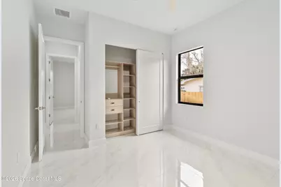 205 Sagamore Street, Melbourne, FL 32904 - Photo 20