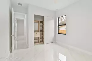 205 Sagamore St, Melbourne, FL 32904 - Photo 20