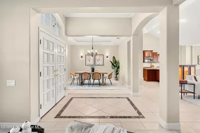 603 Manatee Bay Drive, Cape Canaveral, FL 32920 - Photo 8