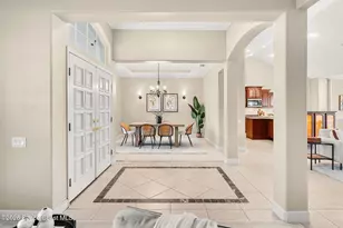 603 Manatee Bay Dr, Cape Canaveral, FL 32920 - Photo 8