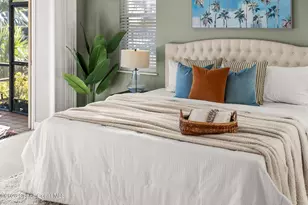 603 Manatee Bay Dr, Cape Canaveral, FL 32920 - Photo 36