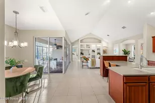 603 Manatee Bay Dr, Cape Canaveral, FL 32920 - Photo 66