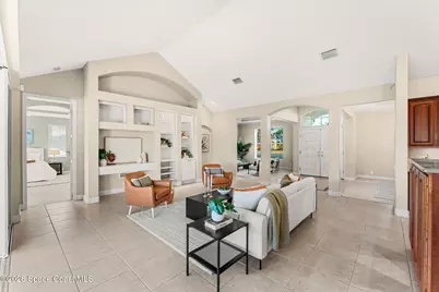 603 Manatee Bay Drive, Cape Canaveral, FL 32920 - Photo 12