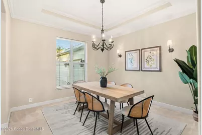 603 Manatee Bay Drive, Cape Canaveral, FL 32920 - Photo 10