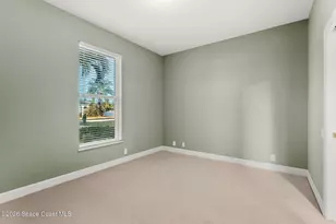 603 Manatee Bay Dr, Cape Canaveral, FL 32920 - Photo 46