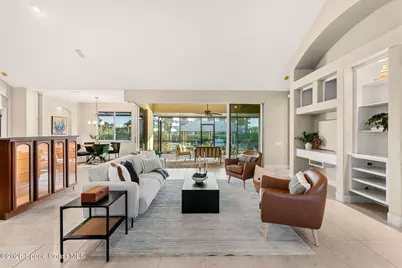 603 Manatee Bay Drive, Cape Canaveral, FL 32920 - Photo 26