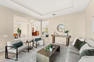 603 Manatee Bay Dr, Cape Canaveral, FL 32920 - Photo 62