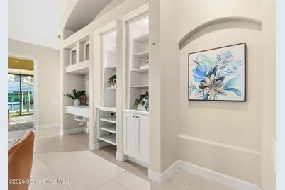 603 Manatee Bay Drive, Cape Canaveral, FL 32920 - Photo 64