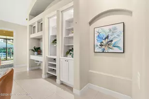 603 Manatee Bay Dr, Cape Canaveral, FL 32920 - Photo 64