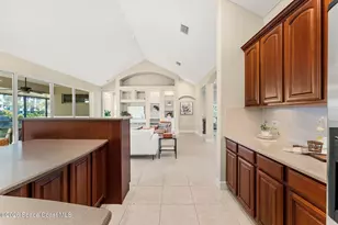 603 Manatee Bay Dr, Cape Canaveral, FL 32920 - Photo 24