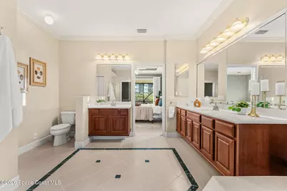 603 Manatee Bay Drive, Cape Canaveral, FL 32920 - Photo 42