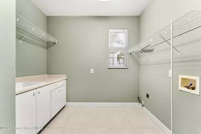 603 Manatee Bay Drive, Cape Canaveral, FL 32920 - Photo 74