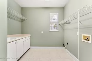 603 Manatee Bay Dr, Cape Canaveral, FL 32920 - Photo 74