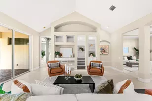 603 Manatee Bay Dr, Cape Canaveral, FL 32920 - Photo 16