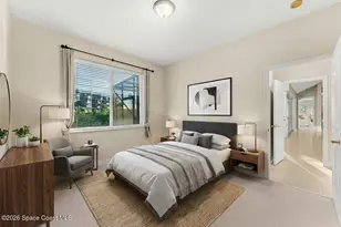 603 Manatee Bay Dr, Cape Canaveral, FL 32920 - Photo 68