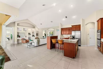 603 Manatee Bay Drive, Cape Canaveral, FL 32920 - Photo 58