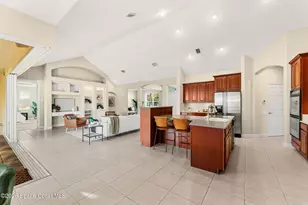 603 Manatee Bay Dr, Cape Canaveral, FL 32920 - Photo 58