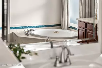 603 Manatee Bay Drive, Cape Canaveral, FL 32920 - Photo 44