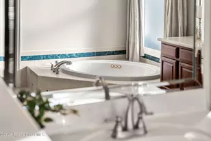 603 Manatee Bay Dr, Cape Canaveral, FL 32920 - Photo 44