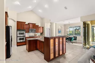 603 Manatee Bay Dr, Cape Canaveral, FL 32920 - Photo 32