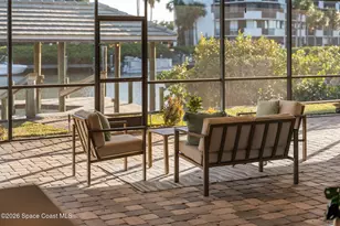 603 Manatee Bay Dr, Cape Canaveral, FL 32920 - Photo 56