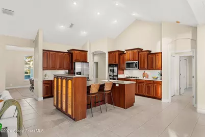 603 Manatee Bay Drive, Cape Canaveral, FL 32920 - Photo 28