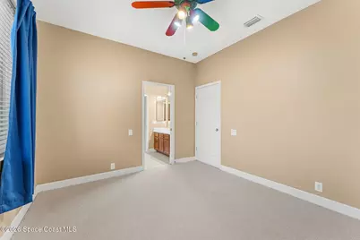 603 Manatee Bay Drive, Cape Canaveral, FL 32920 - Photo 72
