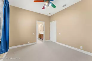 603 Manatee Bay Dr, Cape Canaveral, FL 32920 - Photo 72