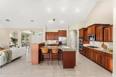 603 Manatee Bay Drive, Cape Canaveral, FL 32920 - Photo 60