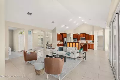 603 Manatee Bay Drive, Cape Canaveral, FL 32920 - Photo 22