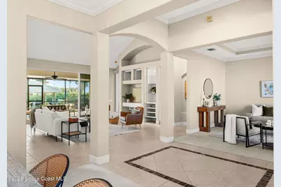 603 Manatee Bay Drive, Cape Canaveral, FL 32920 - Photo 14