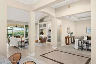 603 Manatee Bay Dr, Cape Canaveral, FL 32920 - Photo 14