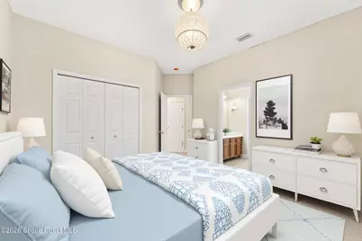 603 Manatee Bay Drive, Cape Canaveral, FL 32920 - Photo 70