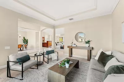 603 Manatee Bay Drive, Cape Canaveral, FL 32920 - Photo 20