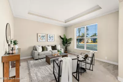 603 Manatee Bay Drive, Cape Canaveral, FL 32920 - Photo 18