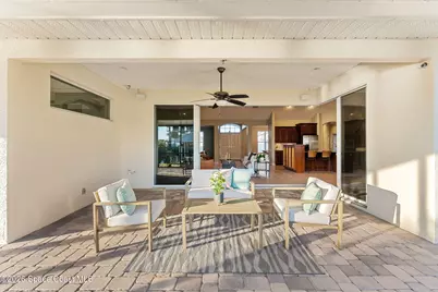 603 Manatee Bay Drive, Cape Canaveral, FL 32920 - Photo 54