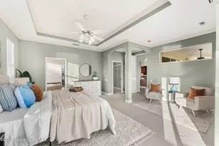 603 Manatee Bay Dr, Cape Canaveral, FL 32920 - Photo 40