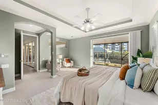 603 Manatee Bay Dr, Cape Canaveral, FL 32920 - Photo 34