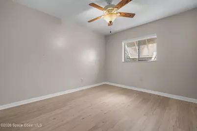 405 Hawthorne Court, Indian Harbour Beach, FL 32937 - Photo 18