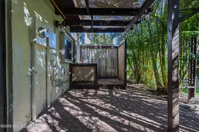 405 Hawthorne Court, Indian Harbour Beach, FL 32937 - Photo 24