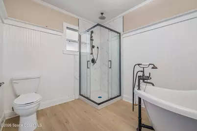 405 Hawthorne Court, Indian Harbour Beach, FL 32937 - Photo 14