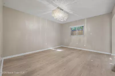 405 Hawthorne Court, Indian Harbour Beach, FL 32937 - Photo 20